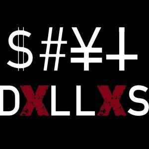 Meet your Posher, Derrian